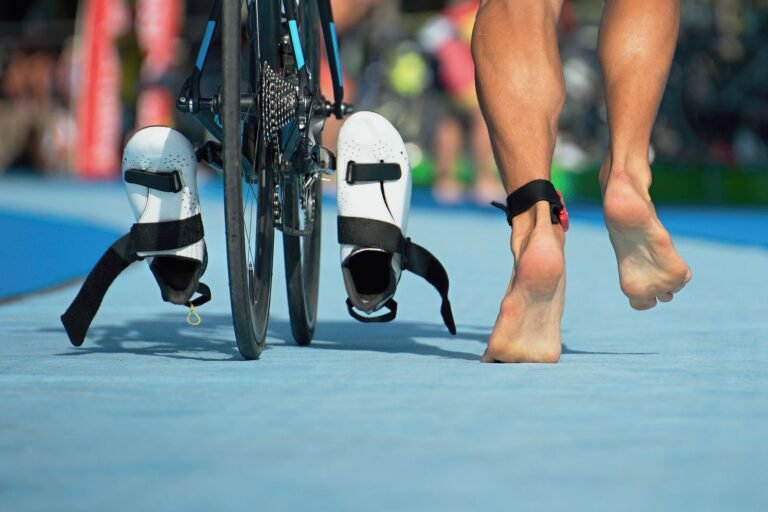 Triathlontraener Skiftezone 768x512